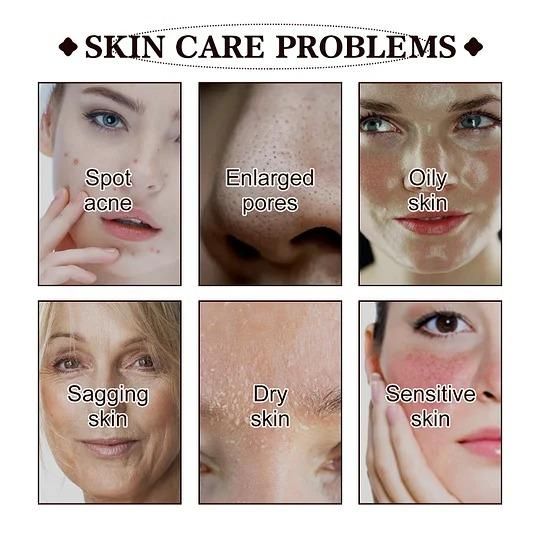 Black Tea Face Mask 100g Pack of 1