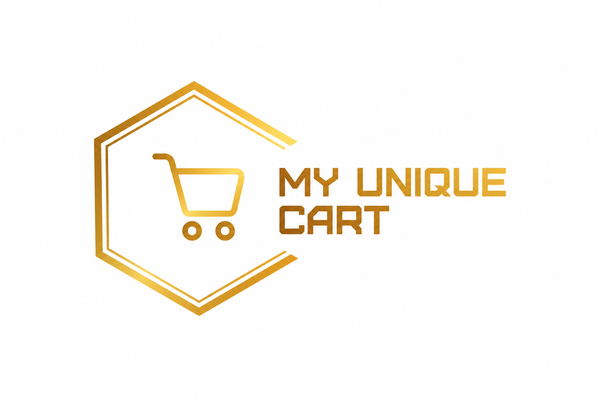 Myuniquecart