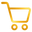 Myuniquecart logo